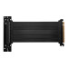 MSI Шлейф PCI-E 4.0 X16 RISER 180M B MSI