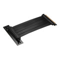 MSI Шлейф PCI-E 4.0 X16 RISER 180M B MSI