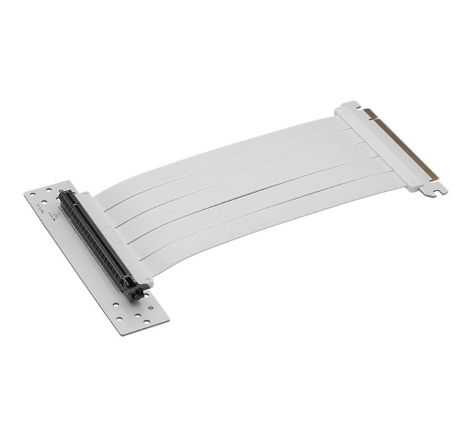 MSI Шлейф PCI-E 4.0 X16 RISER 180M W MSI
