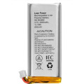 Ajax Ajax Battery for HUB 2 plus акумулятор