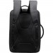 Рюкзак для ноутбука Acer 15.6" URBAN 3IN1 (GP.BAG11.02M)