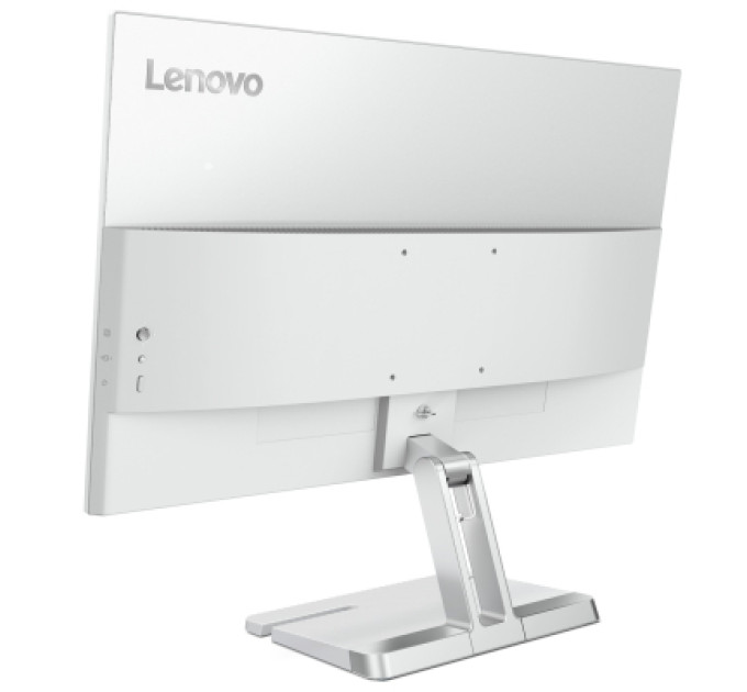 Lenovo Монітор Lenovo L27-4C (67DEKAC1UA)