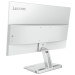 Lenovo Монітор Lenovo L27-4C (67DEKAC1UA)
