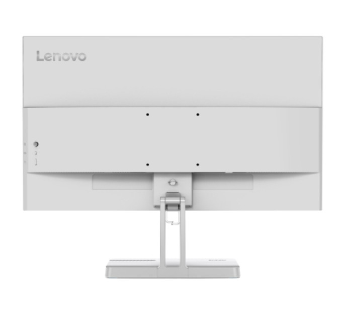 Lenovo Монітор Lenovo L27-4C (67DEKAC1UA)
