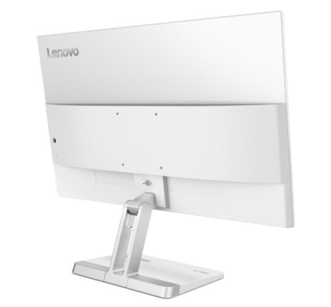 Lenovo Монітор Lenovo L27-4C (67DEKAC1UA)