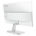 Lenovo Монітор Lenovo L27-4C (67DEKAC1UA)