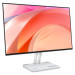 Lenovo Монітор Lenovo L27-4C (67DEKAC1UA)
