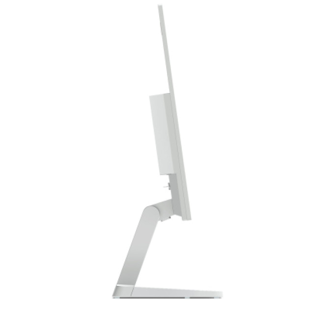 Lenovo Монітор Lenovo L27-4C (67DEKAC1UA)