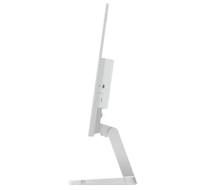 Lenovo Монітор Lenovo L27-4C (67DEKAC1UA)