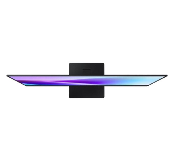 Samsung Монітор Samsung LS24F320GAIXUA
