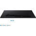 Samsung Монітор Samsung LS24F320GAIXUA