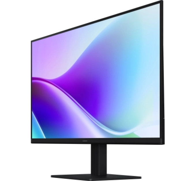 Samsung Монітор Samsung LS24F320GAIXUA