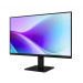 Samsung Монітор Samsung LS24F320GAIXUA