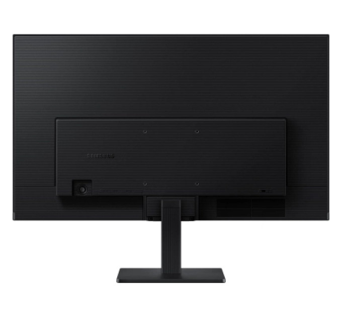 Samsung Монітор Samsung LS24F320GAIXUA