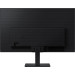 Samsung Монітор Samsung LS24F320GAIXUA