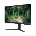 Samsung Монітор Samsung LS27BG400EIXUA