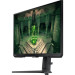 Samsung Монітор Samsung LS27BG400EIXUA