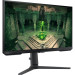 Samsung Монітор Samsung LS27BG400EIXUA