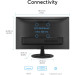 ASUS Монітор ASUS VP227HF