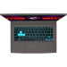 MSI Ноутбук MSI Thin 15 B13VE (B13VE-3023U)