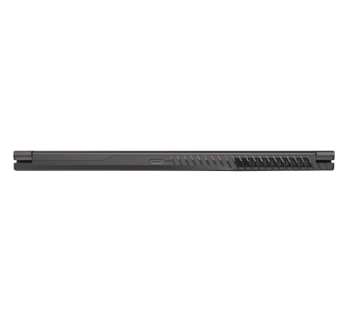 MSI Ноутбук MSI Thin 15 B13VE (B13VE-3023U)
