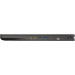MSI Ноутбук MSI Thin 15 B13VE (B13VE-3023U)