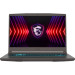 MSI Ноутбук MSI Thin 15 B13VE (B13VE-3023U)