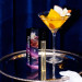 Sister's Aroma Парфумована вода Sister's Aroma Amaretto Nights Travel 10 мл (4820227785292)