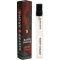 Sister's Aroma Парфумована вода Sister's Aroma Bloom Hustle Travel 10 мл (4820227785315)