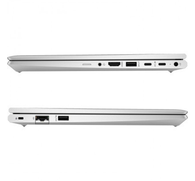 HP Ноутбук HP Probook 440 G10 (85B06EA)
