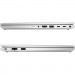HP Ноутбук HP Probook 440 G10 (85B06EA)