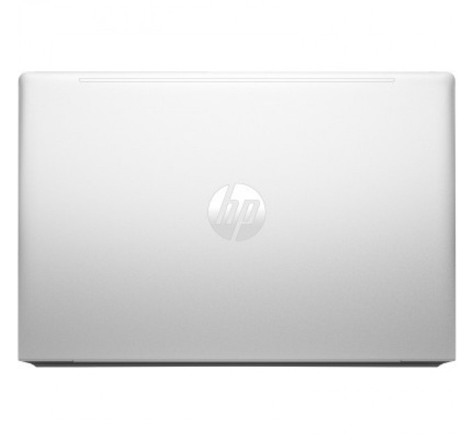 HP Ноутбук HP Probook 440 G10 (85B06EA)