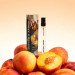 Sister's Aroma Парфумована вода Sister's Aroma Peach, Please Travel 10 мл (4820227785339)