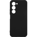 Armorstandart Чохол до мобільного телефона Armorstandart ICON Tecno Spark 40 Pro 4G Camera cover Black (ARM87532)