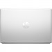 HP Ноутбук HP Probook 440 G10 (8A4X6EA)