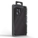 Armorstandart Чохол до мобільного телефона Armorstandart Matte Slim Fit OPPO Reno14 F 5G / Reno14 FS 5G Camera cover Black (ARM87159)