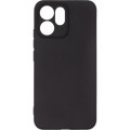 Armorstandart Чохол до мобільного телефона Armorstandart Matte Slim Fit OPPO Reno14 F 5G / Reno14 FS 5G Camera cover Black (ARM87159)