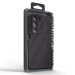 Armorstandart Чохол до мобільного телефона Armorstandart Matte Slim Fit Realme C73 5G Camera cover Black (ARM86762)