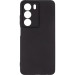 Armorstandart Чохол до мобільного телефона Armorstandart Matte Slim Fit Realme C73 5G Camera cover Black (ARM86762)