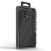Armorstandart Чохол до мобільного телефона Armorstandart Matte Slim Fit Xiaomi Poco F7 Pro Camera cover Black (ARM89781)