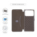 Armorstandart Чохол до мобільного телефона Armorstandart G-Case Tecno Spark 40 4G Black (ARM87241)