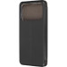 Armorstandart Чохол до мобільного телефона Armorstandart G-Case Tecno Spark 40 4G Black (ARM87241)