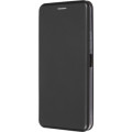 Armorstandart Чохол до мобільного телефона Armorstandart G-Case Tecno Spark 40 4G Black (ARM87241)