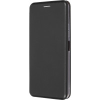 Чохол до мобільного телефона Armorstandart G-Case Tecno Spark 40 4G Black (ARM87241)