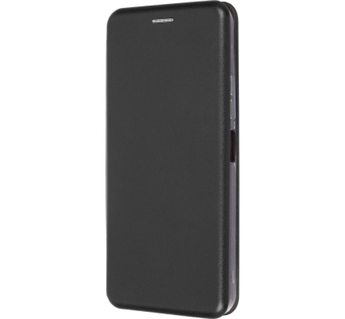 Armorstandart Чохол до мобільного телефона Armorstandart G-Case Tecno Spark 40 4G Black (ARM87241)