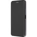 Armorstandart Чохол до мобільного телефона Armorstandart G-Case Tecno Spark 40 4G Black (ARM87241)