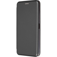 Чохол до мобільного телефона Armorstandart G-Case Tecno Spark Go 2 4G Black (ARM87148)