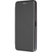 Armorstandart Чохол до мобільного телефона Armorstandart G-Case Tecno Spark Go 2 4G Black (ARM87148)