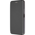 Armorstandart Чохол до мобільного телефона Armorstandart G-Case Xiaomi Redmi 15 4G Black (ARM85424)
