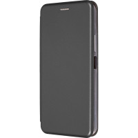 Чохол до мобільного телефона Armorstandart G-Case Xiaomi Redmi 15 4G Black (ARM85424)